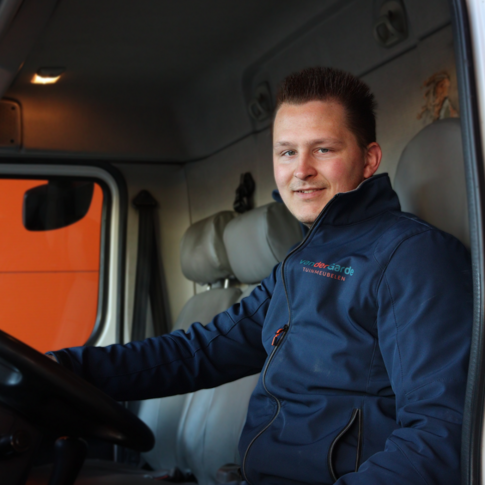 Hans Zaaijer