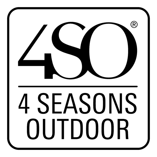 Logo4SO