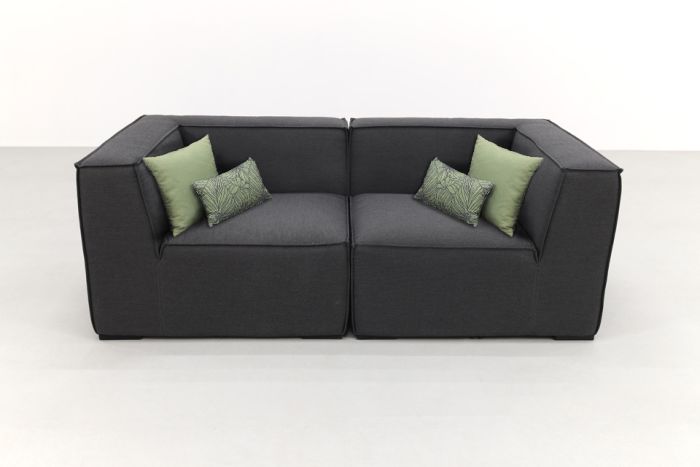 Liberty loungeset