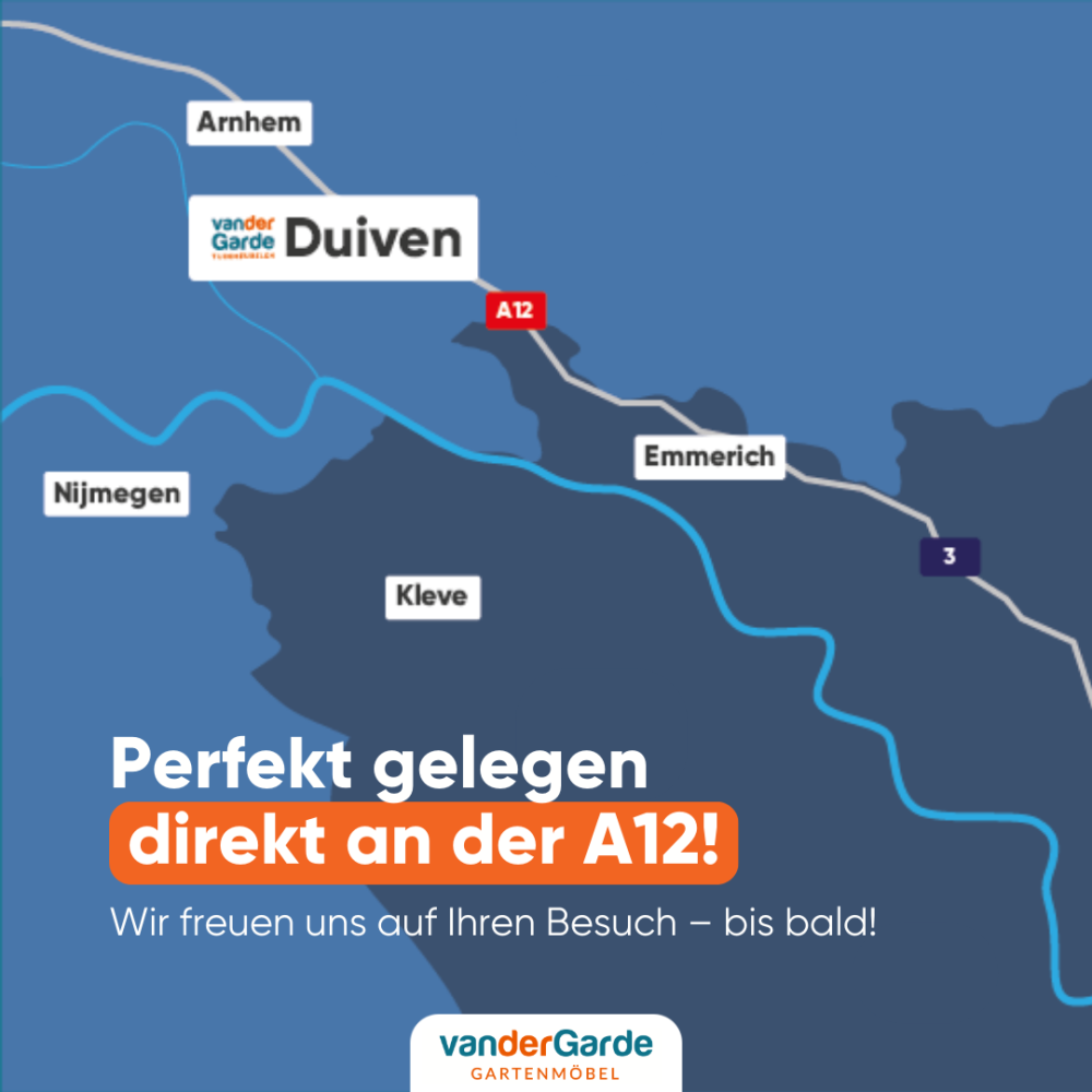 Locatie Nieuwgraaf 7, Duiven