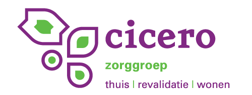 Logo 7