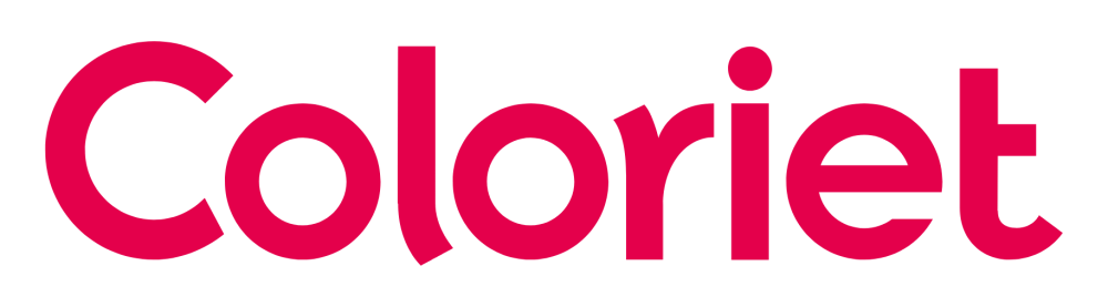 Logo 6