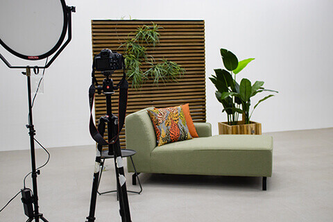 fotostudio