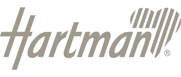 Hartman tuinmeubelen