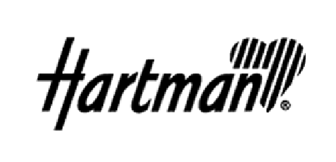 Logo4SO