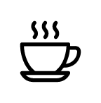 Koffiecorner