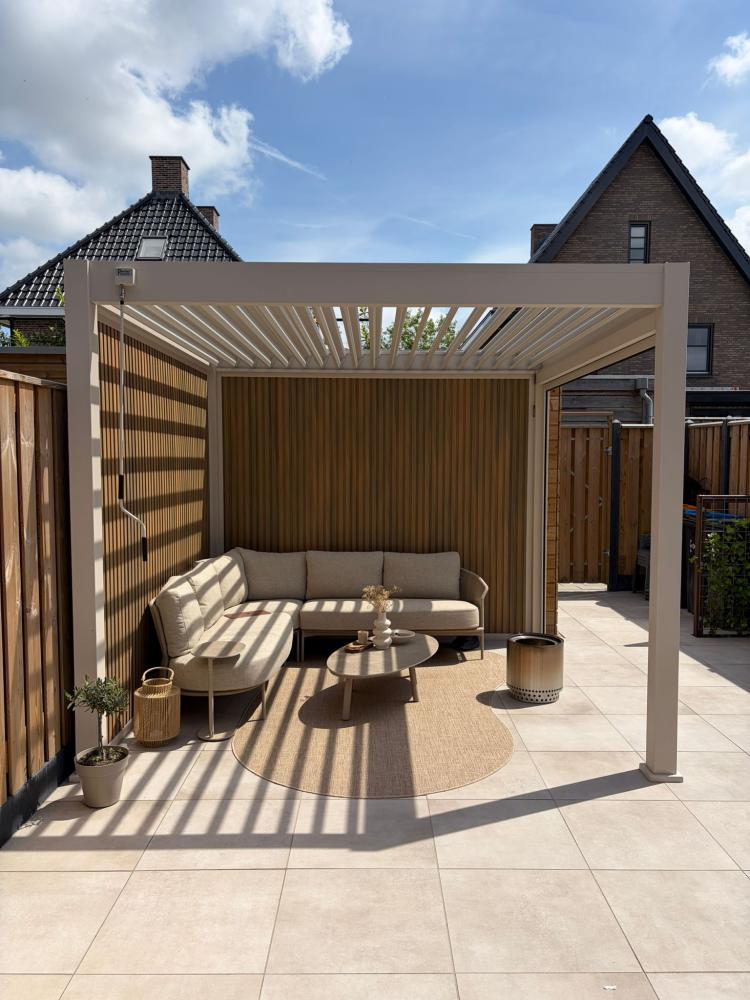 Move zand 3x3