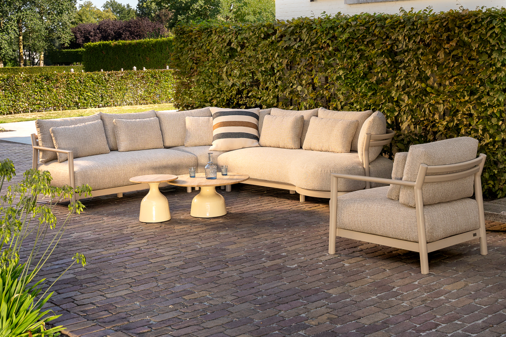 4SO Loungesets