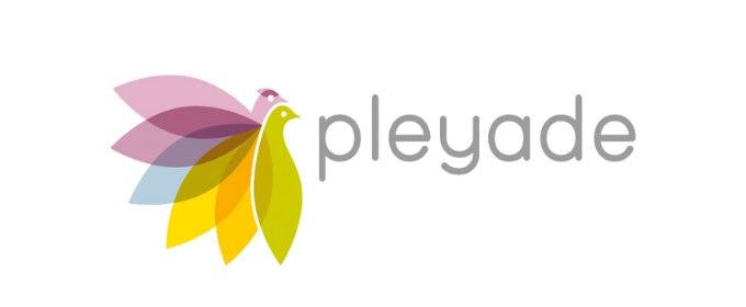 Logo 12
