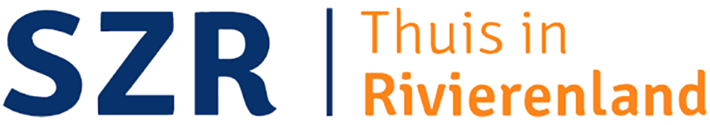 Logo 8