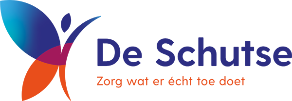 Logo 9