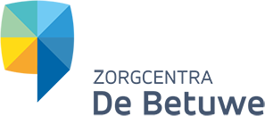 Logo 5