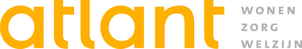 Logo 3