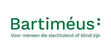Logo 2