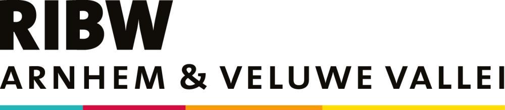 Logo 11