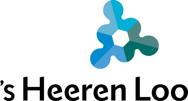 Logo 10