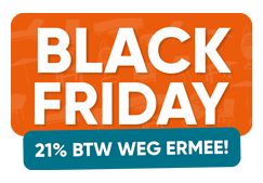 Velora koffietafel Ø90 cm. - Cream Velora koffietafel Ø90 cm. - Cream