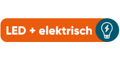 Lamellen Overkapping 4x3 m. Aluminium - Elektrisch Dak & LED Verlichting - Move Deluxe Zand