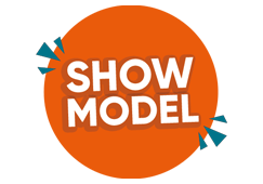 4SO Murcia/Liam 6-persoons rope tuinset - SHOWMODEL DUIVEN