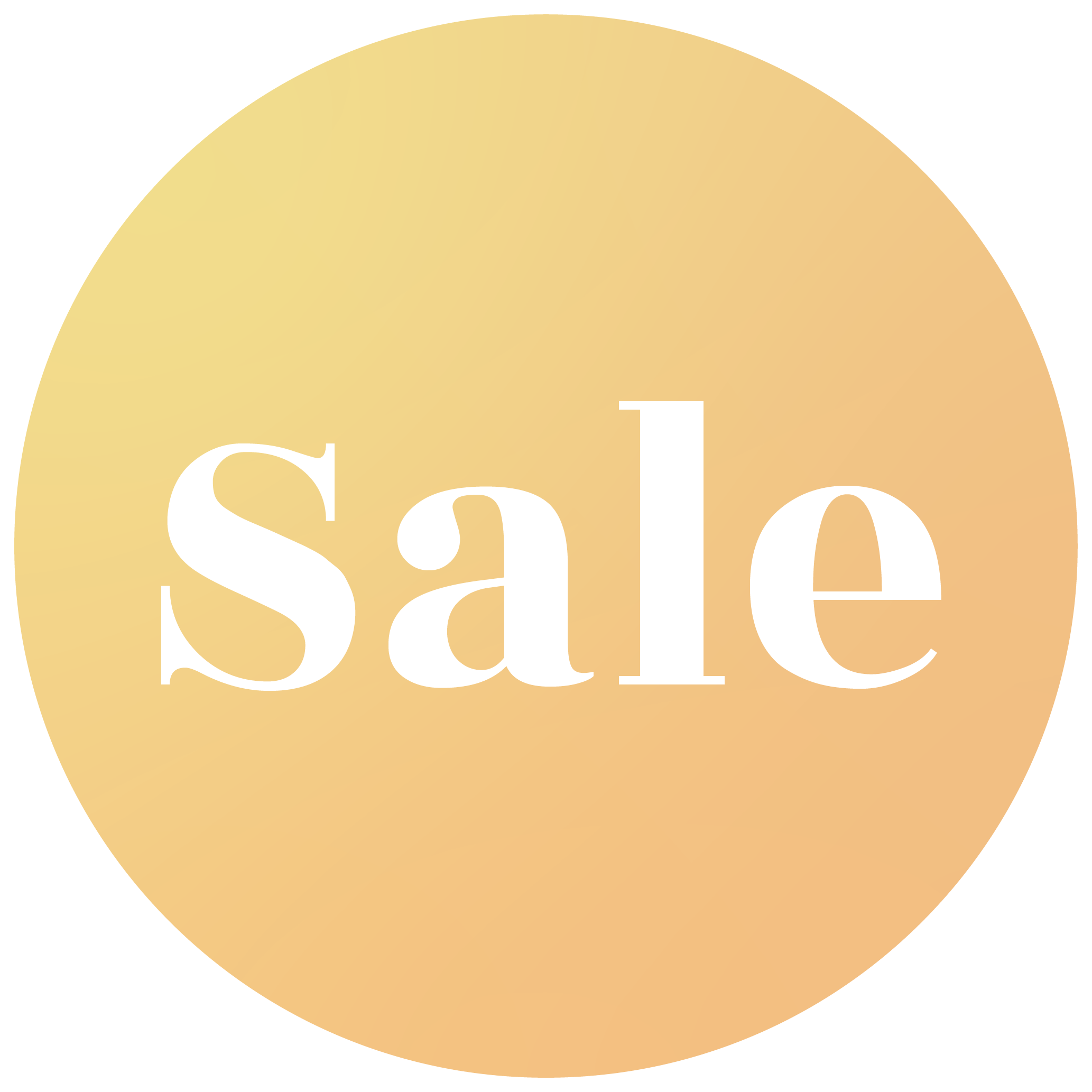 Hartman Sophie Element Yellow/Verona black 160 cm. tuinset - 5-delig