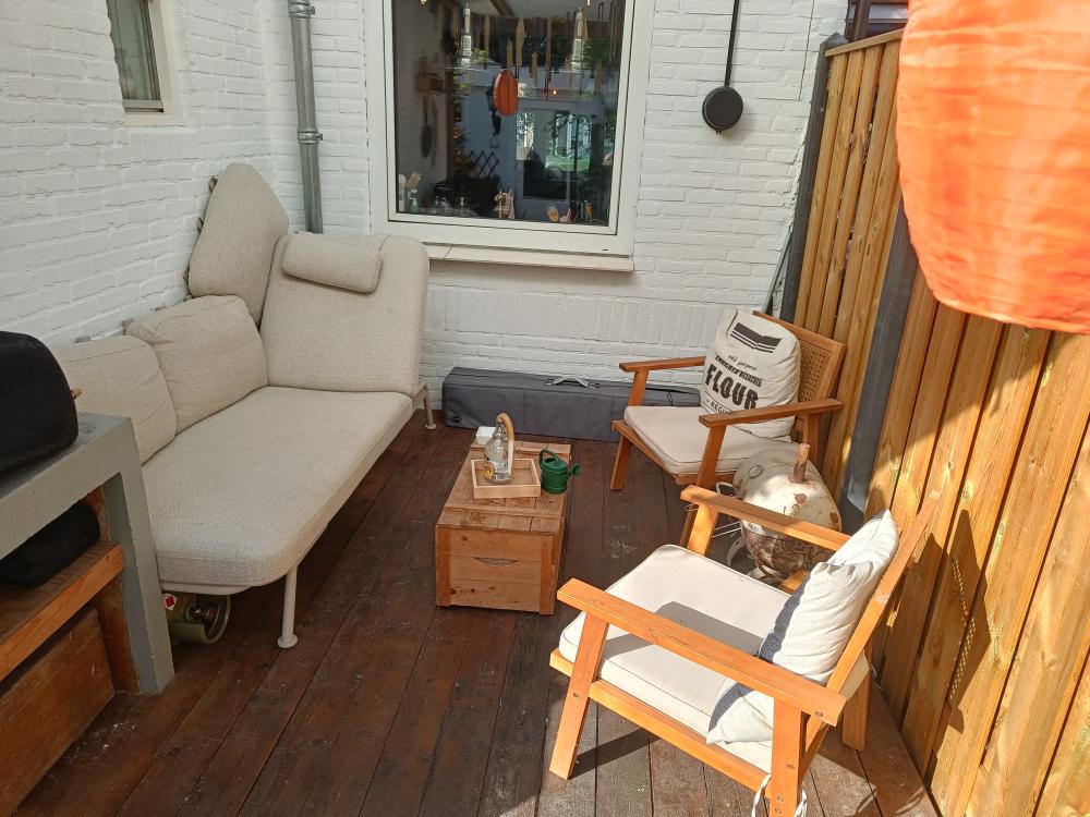 Review image