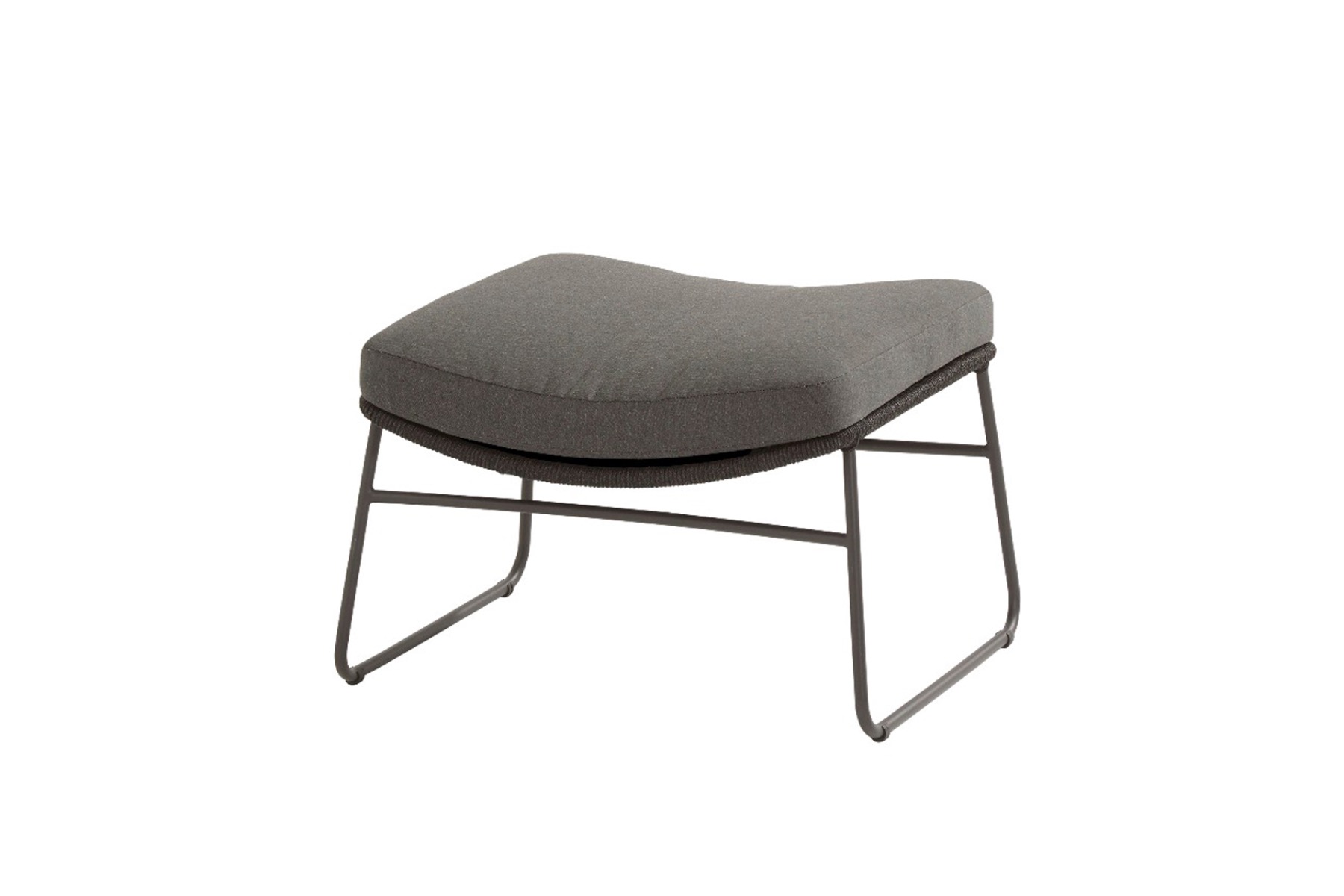 4-Seasons Accor footstool
