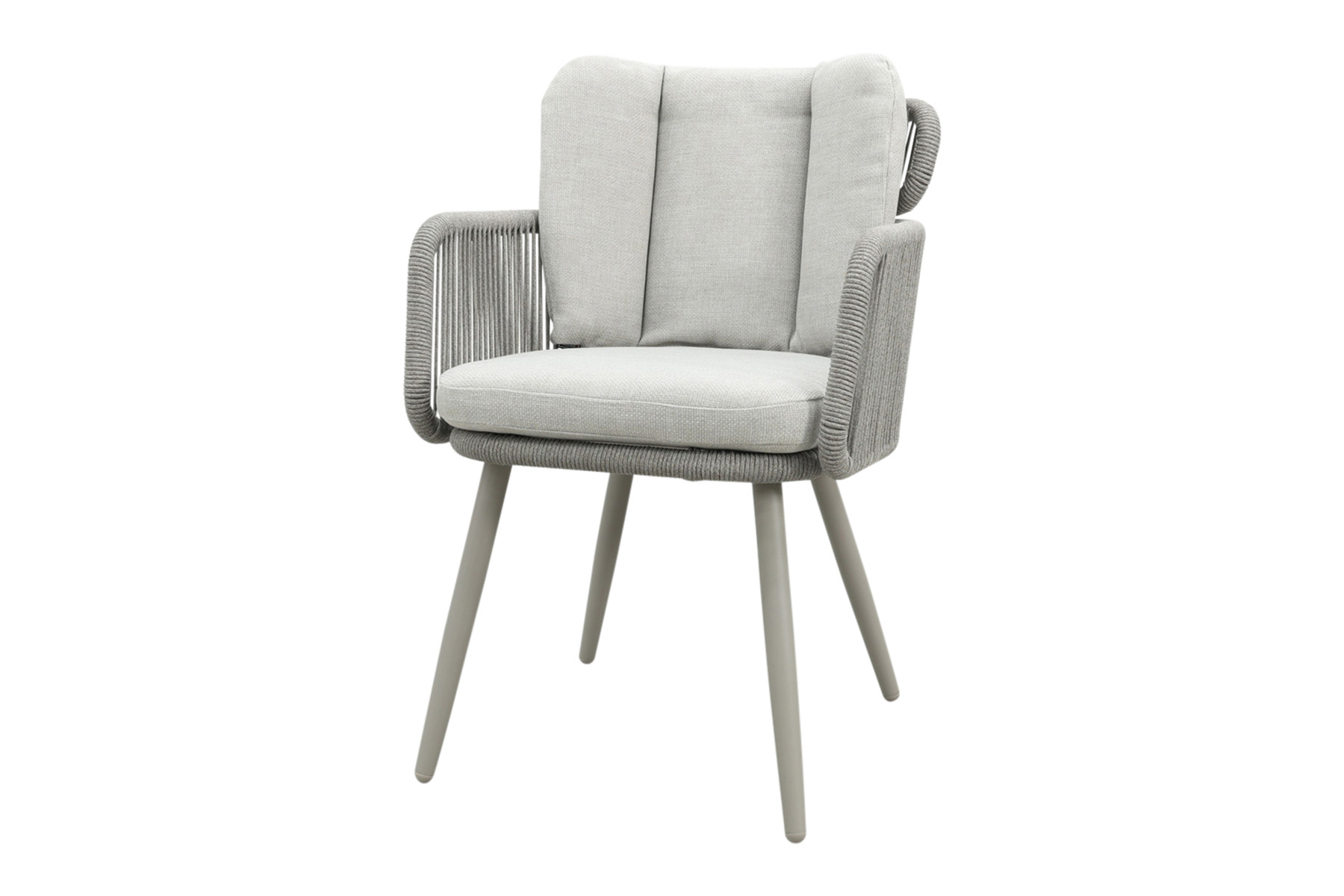 Linares dining tuinstoel