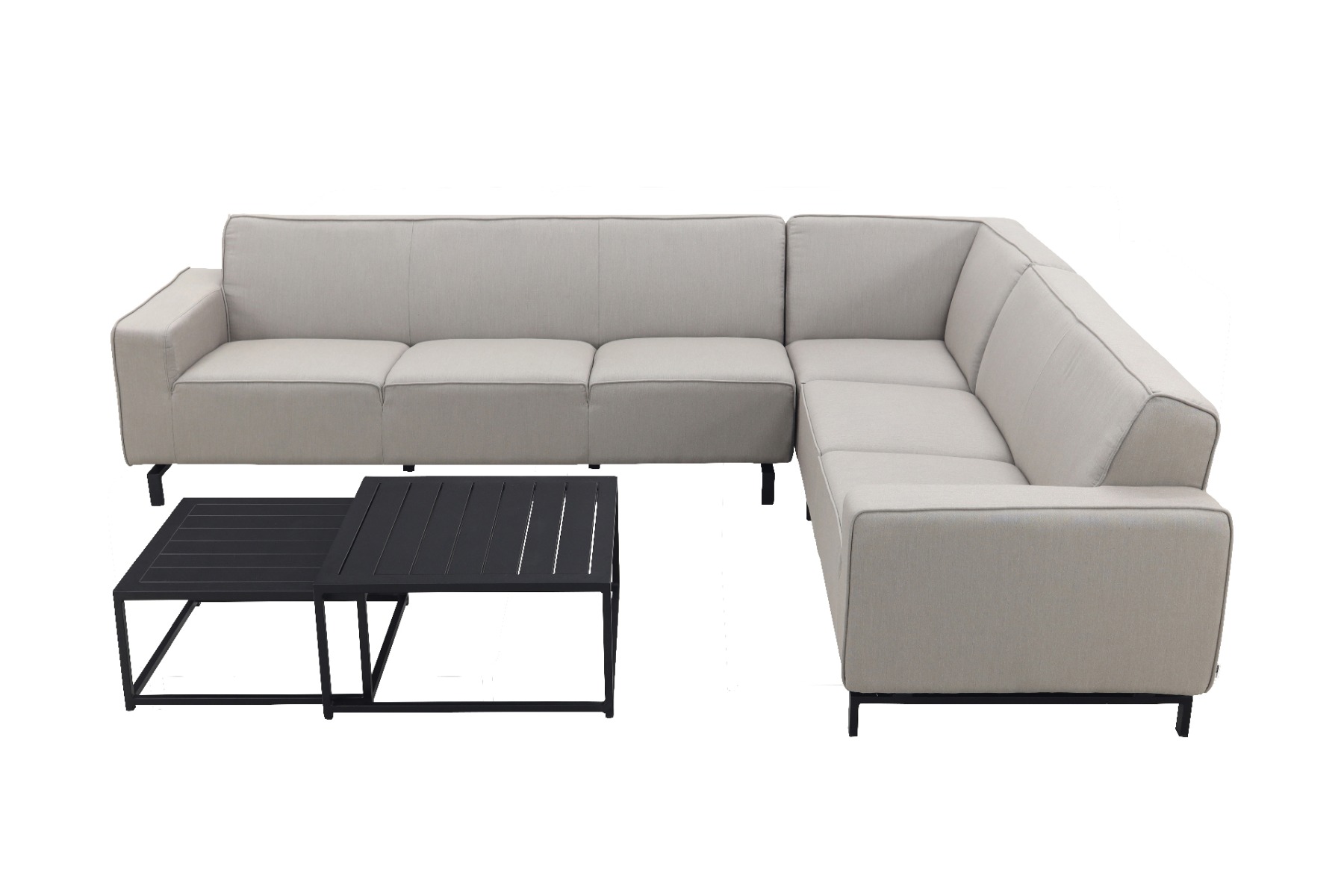 Loungeset Barcelona/Royalty