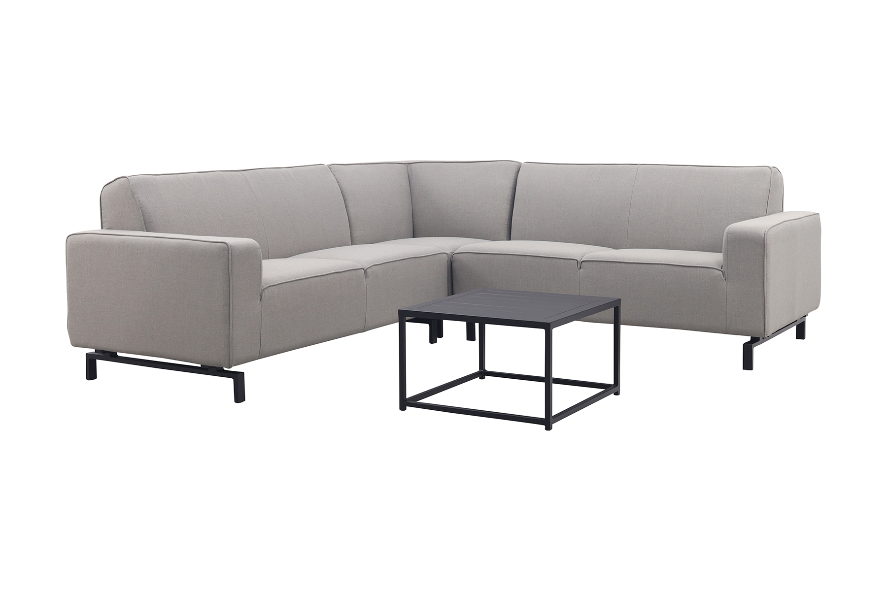 Loungeset Boavista/Toronto