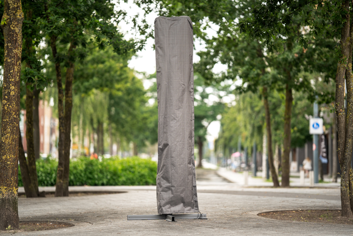 herb ZIPPER Elektrische Kloofmachine ZI-HS 5 ton kopen! | HORNBACH