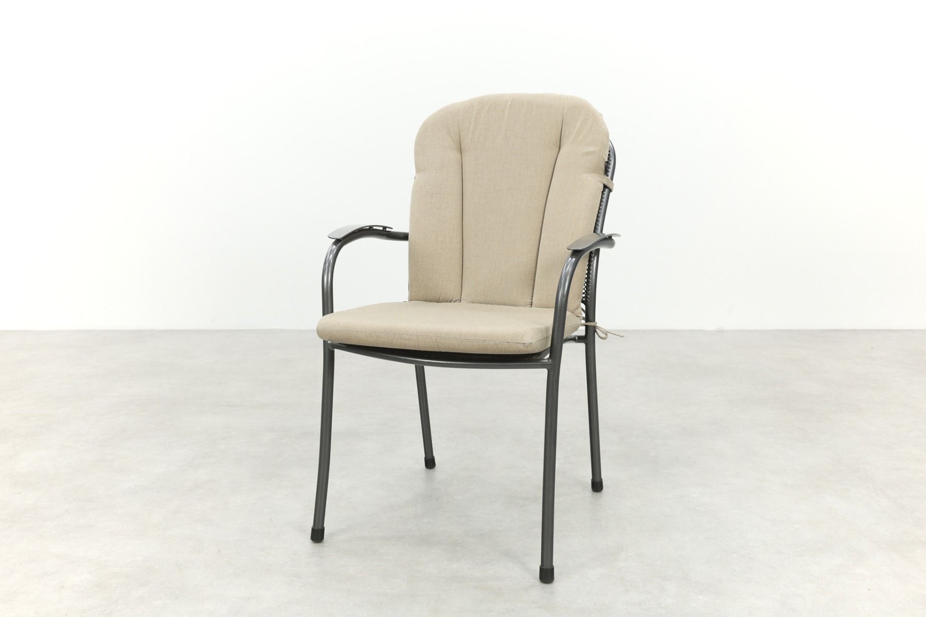 Bistrostoelen - Stijlvolle & comfortabele keuze