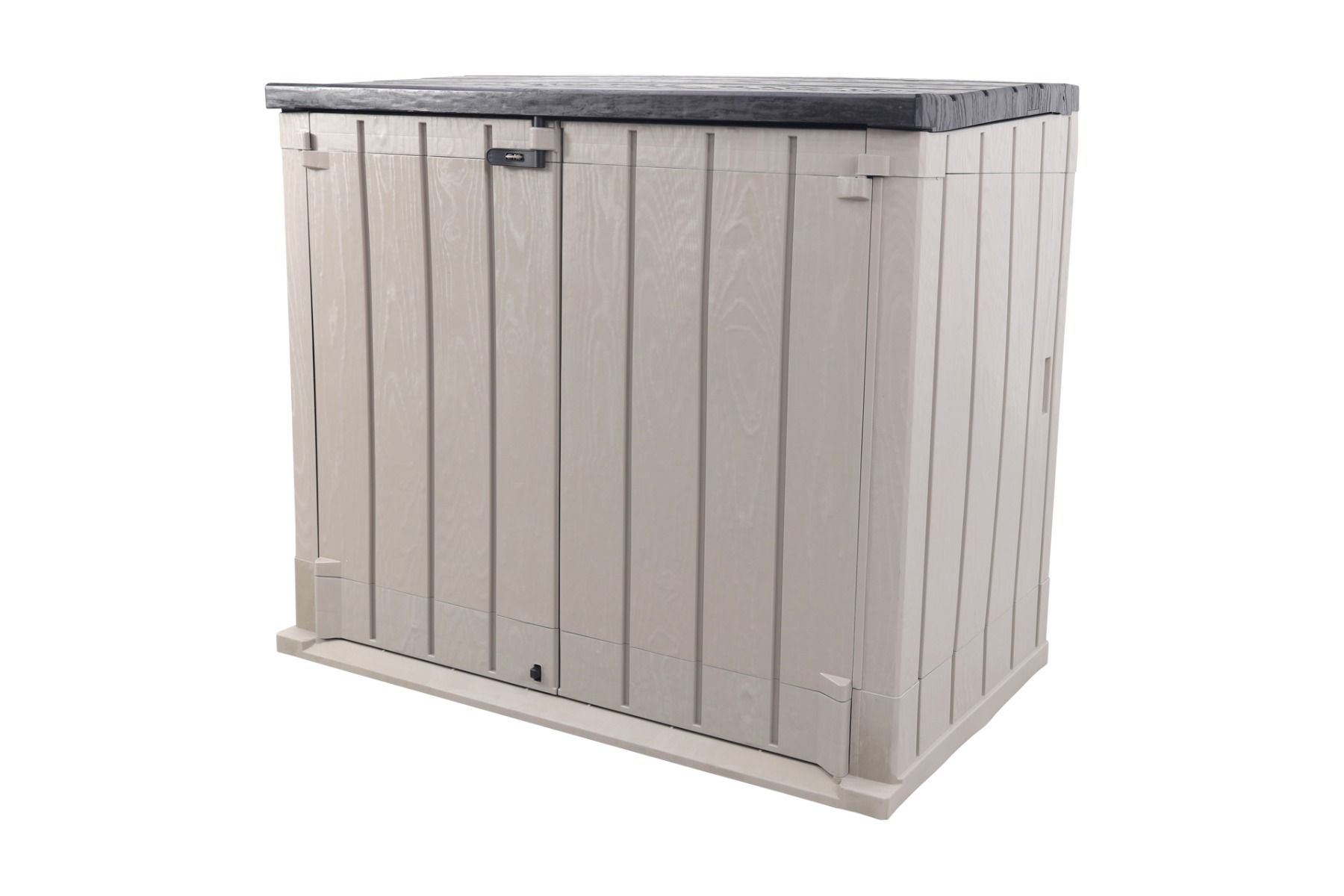 toomax-stora-way-xl-vdgarde.jpg