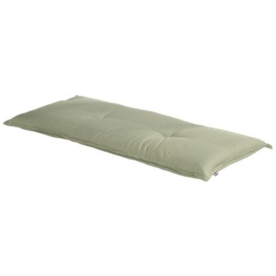 Hartman Bankkussen 120 cm  - Cuba Green