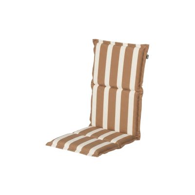 Hartman Roma sling hogerugkussen - Roma Caramel