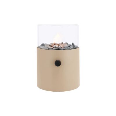 Cosiscoop XL - Sandy Beige - Gaslantaarn