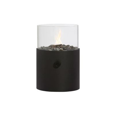 Cosiscoop XL - Black - Gaslantaarn