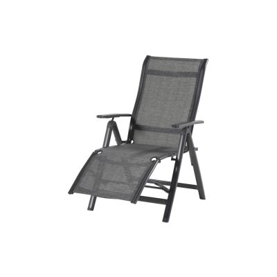 Hartman Alice relaxstoel - Xerix