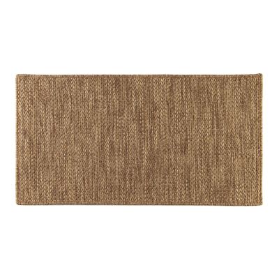 GI Gisborne buitenkleed 160x230 cm. - Natural Coconut