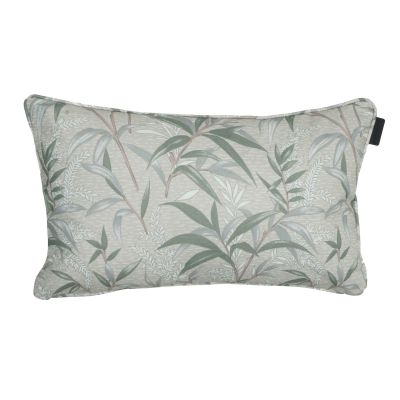 Madison lendekussen 30x50 cm. - Palma Naturel