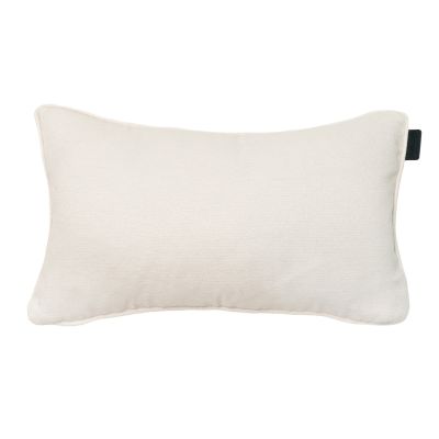 Madison lendekussen 30x50 cm. - Napels Sand