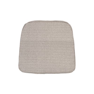 Madison Wicker Zitkussen Richmond Natural - Universeel