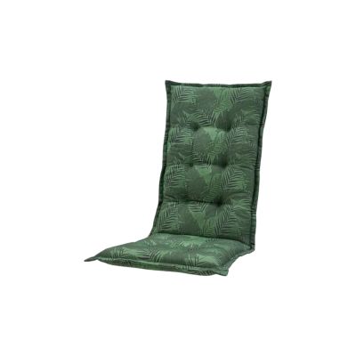 Madison hogerug kussen - Ruiz Green