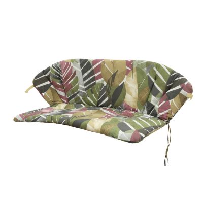 Hartman Elegance/Toledo 2-zits bank tuinkussen - Celia Green