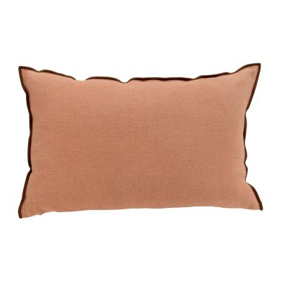 Hartman Lendekussen - Bella Pink