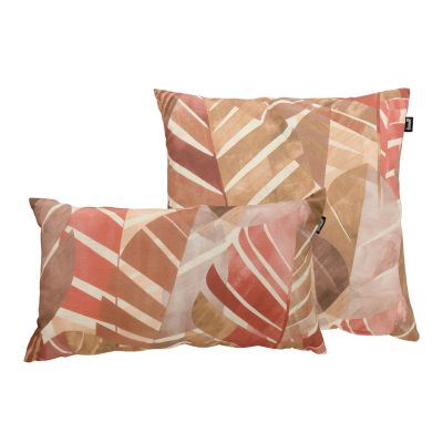 Hartman Celia Amber - Kussenset