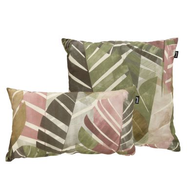 Hartman Celia Green - Kussenset