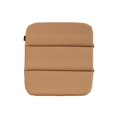 Hartman Delphine Zitkussen - Cuba Caramel