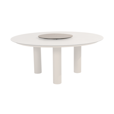 Taste Donato lazy susan draaiplateau Ø60 cm.