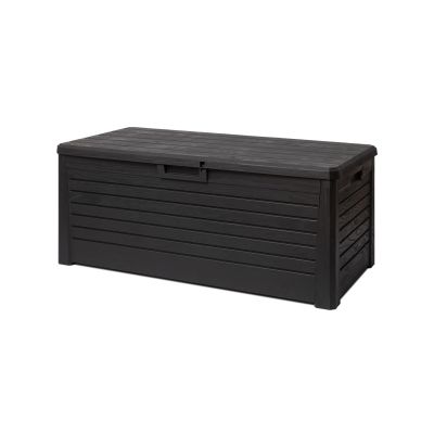 Toomax Florida opbergbox tuinkussens - 550L