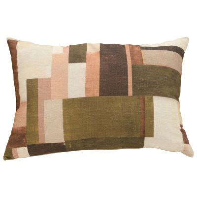 Hartman Lendekussen - Sol Multi